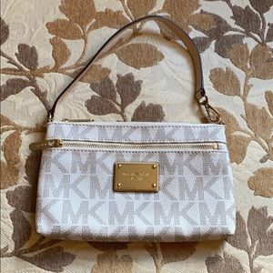 Michael Kors Small Purse